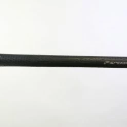 Cobra F Speed Driver - Right-Handed - 10.5 Degrees - Stiff Flex -TaylorMade Drivers Sales 21b60c2e d220 5fe2 97f6 cb83f1684dd0