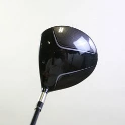 TaylorMade Burner Driver - Right-Handed - 10.5 Degrees - Regular Flex -TaylorMade Drivers Sales 21bd8210 3568 54cd bb9b e32a4e10ec2f