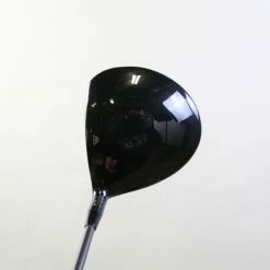 Titleist 915D2 Driver - Right-Handed - 9.5 Degrees - Stiff Flex -TaylorMade Drivers Sales 21cc4162 4e13 5c81 adaa 85b752b29a00