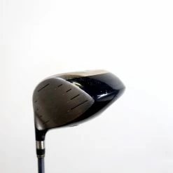 Cobra SS 350 Driver - Right-Handed - Ladies Flex -TaylorMade Drivers Sales 21da9a27 fed9 5176 9973 cddbf3ae9d92