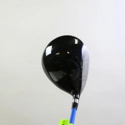 Ping G5 Driver - Left-Handed - 10.5 Degrees - Regular Flex -TaylorMade Drivers Sales 21e491e3 31b0 5905 91fa db78f0149988
