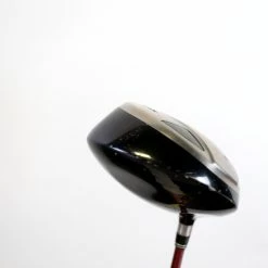Cobra SZ 440 Driver - Right-Handed - 10.5 Degrees - Regular Flex -TaylorMade Drivers Sales 21ee0d1f 97a3 50b8 8e15 2bed5c87ef2b