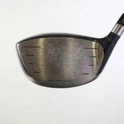 Cobra SZ 400 Offset Driver - Right-Handed - 11 Degrees - Ladies Flex -TaylorMade Drivers Sales 21f72b9d ab0a 5b7a 8a93 e92247edb964