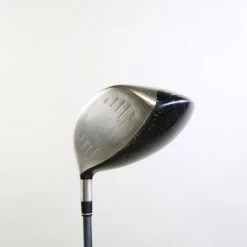 TaylorMade R7 460 Driver - Right-Handed - 10.5 Degrees - Stiff Flex -TaylorMade Drivers Sales 21f80bc9 1bed 5c78 b3f2 01016e984c81