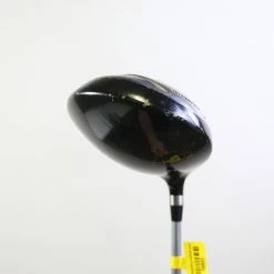 Ping G5 Driver - Right-Handed - 10.5 Degrees - Regular Flex -TaylorMade Drivers Sales 221396c7 ca11 5894 9f0a b8de683d8532