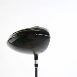 TaylorMade R7 Draw Driver - Left-Handed - 10.5 Degrees - Regular Flex -TaylorMade Drivers Sales 22203484 662e 530d 99db 46d0bab2a7bb scaled