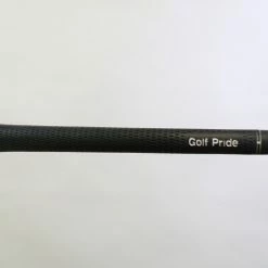 TaylorMade Burner SuperFast 2.0 Driver - Right-Handed - 10.5 Degrees - Regular Flex -TaylorMade Drivers Sales 2224063f 8abe 5a90 a99c 35cbbf56930b