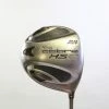 Cobra HS9-F Driver - Right-Handed - 9 Degrees - Stiff Flex -TaylorMade Drivers Sales 222978ff 4a6d 5dfa b473 b7dd34594d82