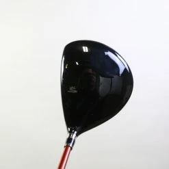 Cobra X Speed Driver - Right-Handed - 10.5 Degrees - Stiff Flex 17 Cobra X Speed Driver - Right-Handed - 10.5 Degrees - Stiff Flex -TaylorMade Drivers Sales 222a8ab8 0d25 510b a9f7 5893824a3409
