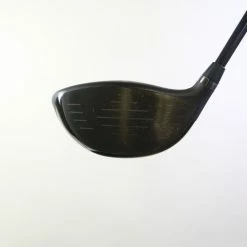 PXG 0811X Gen 2 Driver - Right-Handed - 10.5 Degrees - Regular Flex 19 PXG 0811X Gen 2 Driver - Right-Handed - 10.5 Degrees - Regular Flex -TaylorMade Drivers Sales 222c8a09 adb9 5ce1 a12f 24e1294d47f1