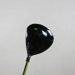 TaylorMade R9 Driver - Right-Handed - 8.5 Degrees - Stiff Flex -TaylorMade Drivers Sales 223a85ee fa44 5a2c 9390 80f61b37f487