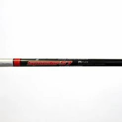 TaylorMade R15 Driver - Right-Handed - 12 Degrees - Regular Flex -TaylorMade Drivers Sales 2260b43b ab4c 5f65 a46e e91100192ac7