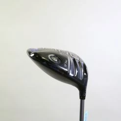 Ping G30 SF Tec Driver - Right-Handed - 12 Degrees - Stiff Flex 13 Ping G30 SF Tec Driver - Right-Handed - 12 Degrees - Stiff Flex -TaylorMade Drivers Sales 22725855 47f8 5b38 9062 9bf6c254ccd3