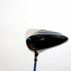 Cobra Speed LD-M Driver - Right-Handed - 12 Degrees - Regular Flex -TaylorMade Drivers Sales 2285b02a 7eb1 5bff a4f4 f8eb5af0996b