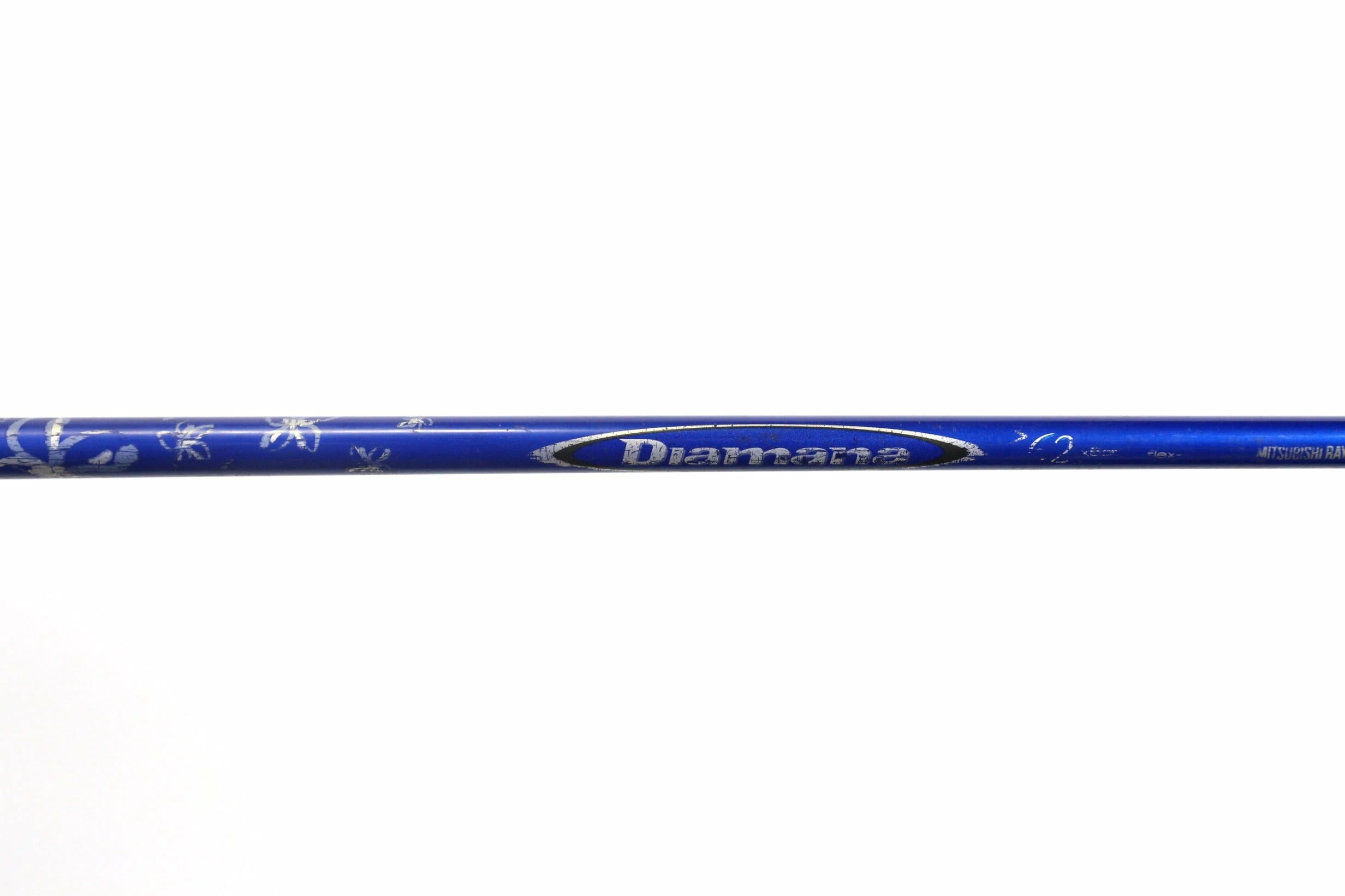 Titleist 913D2 Driver - Right-Handed - 9.5 Degrees - Stiff Flex 10 Titleist 913D2 Driver - Right-Handed - 9.5 Degrees - Stiff Flex - Image 8