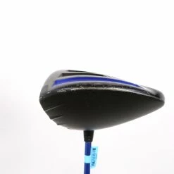 Ping G30 Driver - Right-Handed - 10.5 Degrees - Stiff Flex -TaylorMade Drivers Sales 22c149e4 843f 5e05 ba6c a491fb798a63