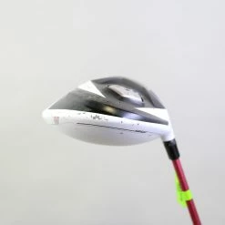 TaylorMade R11-S Driver - Right-Handed - 10.5 Degrees - Regular Flex -TaylorMade Drivers Sales 22d44dfa a82b 52fd b89f 087b753e44b4