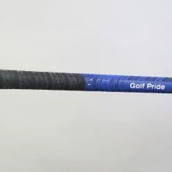 TaylorMade R15 Black Driver - Right-Handed - 10.5 Degrees - Stiff Flex -TaylorMade Drivers Sales 22d97592 d7e0 5f07 84af 95aff854d3df