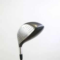 Titleist 975J-VS Driver - Right-Handed - 8.5 Degrees - Stiff Flex -TaylorMade Drivers Sales 22dcd62b a0e1 5ff9 acd6 f22b46984c2e