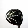 Titleist 915D2 Driver - Right-Handed - 9.5 Degrees - Stiff Flex 2 Titleist 915D2 Driver - Right-Handed - 9.5 Degrees - Stiff Flex -TaylorMade Drivers Sales 22df851f cdad 5c22 ac0a 8be1d320c3be