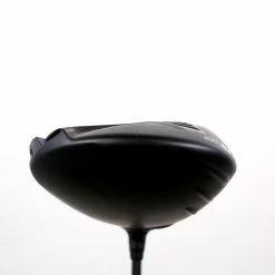 Ping G425 LST Driver - Left-Handed - 9 Degrees - Stiff Flex 16 Ping G425 LST Driver - Left-Handed - 9 Degrees - Stiff Flex -TaylorMade Drivers Sales 22e3cb54 aacb 535b ba2f bd608925948f 1e43c0d5 eb78 4932 9226 1d4dec47c9b6