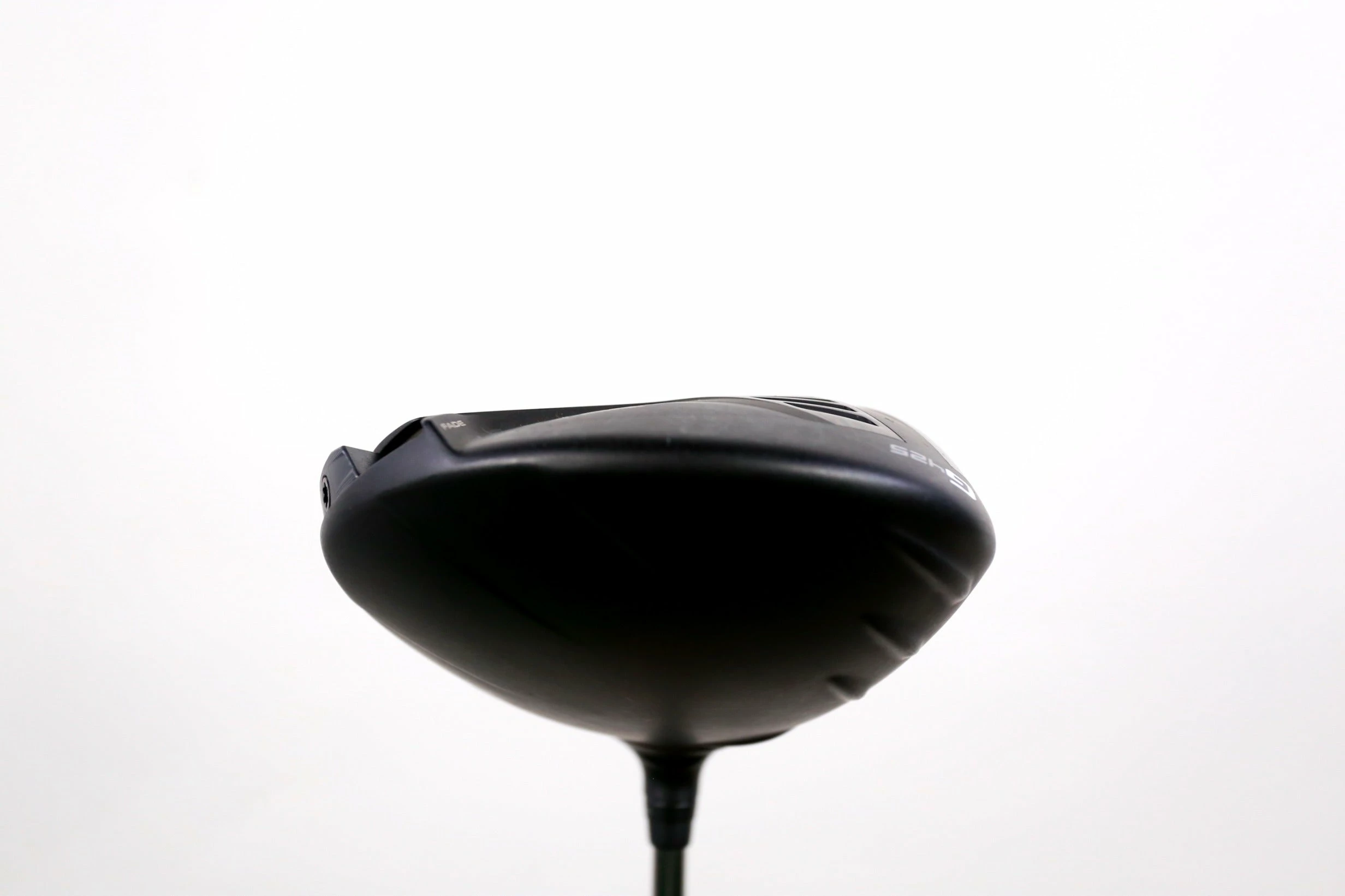 Ping G425 LST Driver - Left-Handed - 9 Degrees - Stiff Flex 7 Ping G425 LST Driver - Left-Handed - 9 Degrees - Stiff Flex - Image 5