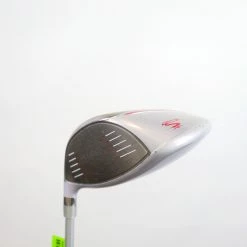 Cobra Max Raspberry Offset Driver - Right-Handed - 15 Degrees - Ladies Flex 14 Cobra Max Raspberry Offset Driver - Right-Handed - 15 Degrees - Ladies Flex -TaylorMade Drivers Sales 22eadf8e c488 5452 ada1 a297bc7ed4d3