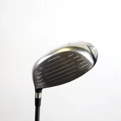 Cleveland HiBore XLS Standard Driver - Right-Handed - 10.5 Degrees - Regular Flex -TaylorMade Drivers Sales 22f239a1 cb10 5360 8d9f 99b7f9236ab9
