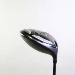 Ping I25 Driver - Right-Handed - 10.5 Degrees - Regular Flex -TaylorMade Drivers Sales 22f5ace1 d11d 5ae4 b5bf bcd5aa379dc7
