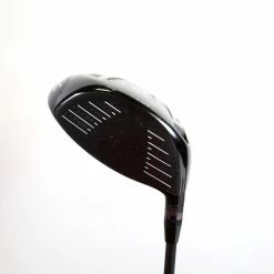 Titleist 913D2 Driver - Left-Handed - 9.5 Degrees - Stiff Flex -TaylorMade Drivers Sales 22f84854 f994 5fcd 9284 46d5b741d0d4