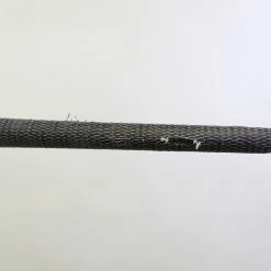 Titleist 917D3 Driver - Right-Handed - 9.5 Degrees - Extra Stiff Flex -TaylorMade Drivers Sales 2304f9f9 2559 595f 8fde d87c22d0e7d7