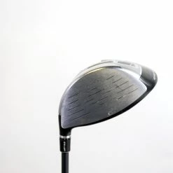 TaylorMade SLDR Driver - Right-Handed - 9.5 Degrees - Regular Flex -TaylorMade Drivers Sales 230b7a3a fb71 5eeb b32f b1caf29fbe83
