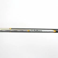 Cleveland HI BORE Driver - Right-Handed - 9.5 Degrees - Stiff Flex -TaylorMade Drivers Sales 230d0aab 7bce 5343 b0e6 56ab2d5299fe