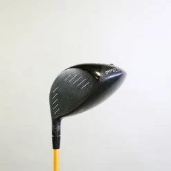 Titleist 917D3 Driver - Right-Handed - 8.5 Degrees - Stiff Flex -TaylorMade Drivers Sales 2310aa0a e81f 5761 aa10 c30ebe233a8d