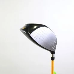 Cleveland HiBore XL Driver - Left-Handed - 9.5 Degrees - Regular Flex -TaylorMade Drivers Sales 2342729b 812b 500d 8d9b 374e9bfb7b07