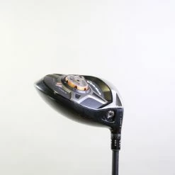 TaylorMade R1 Driver - Right-Handed - 10.5 Degrees - Regular Flex -TaylorMade Drivers Sales 23438390 85f0 5e87 8728 d01133af7b92