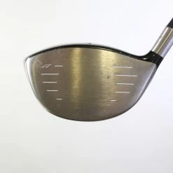 TaylorMade R7 Quad Driver - Right-Handed - 10.5 Degrees - Regular Flex 16 TaylorMade R7 Quad Driver - Right-Handed - 10.5 Degrees - Regular Flex -TaylorMade Drivers Sales 234a45d1 e085 5166 a979 2dc83a718915