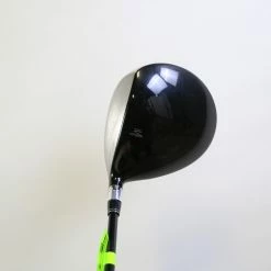 Cobra ZL Driver - Right-Handed - 10.5 Degrees - Regular Flex -TaylorMade Drivers Sales 234b6518 b03a 5934 b4c7 504c932981eb