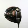 TaylorMade R15 Black Driver - Right-Handed - 9.5 Degrees - Regular Flex -TaylorMade Drivers Sales 235351cb b637 5c7a b733 c404cad814a6