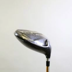 Cleveland XL270 Ultralite Driver - Right-Handed - 10.5 Degrees - Stiff Flex -TaylorMade Drivers Sales 2356ee16 5557 588c ae12 fa78e76ec261