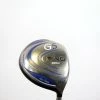 Ping G5 Driver - Right-Handed - 10.5 Degrees - Stiff Flex -TaylorMade Drivers Sales 2363fea3 487e 5def a8d5 553e4e95cc60