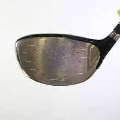 Cobra M Speed Offset Driver - Right-Handed - 9 Degrees - Regular Flex 16 Cobra M Speed Offset Driver - Right-Handed - 9 Degrees - Regular Flex -TaylorMade Drivers Sales 2378d11c c60c 56ca 9b32 6951b9c8993d