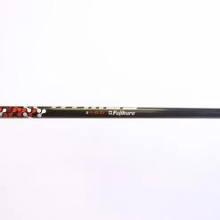 Ping G LS Tec Driver - Right-Handed - 9 Degrees - Regular Flex -TaylorMade Drivers Sales 2378dc3b 9fa2 5b87 a218 c318d8384d94 scaled