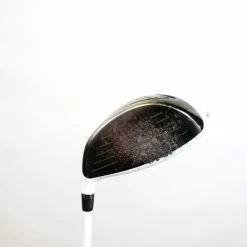 TaylorMade AeroBurner Driver - Right-Handed - 12 Degrees - Regular Flex -TaylorMade Drivers Sales 2386a9f2 969c 587e 8261 3bf0d3588ded