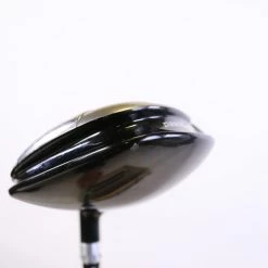 Nike SQ MachSpeed Black Squared STR8-FIT Driver - Left-Handed - 10.5 Degrees - Regular Flex -TaylorMade Drivers Sales 23878a5e 57d1 5ed5 8321 c929a645eb51 scaled