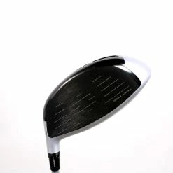 TaylorMade M4 D-Type 2018 Driver - Right-Handed - 10.5 Degrees - Seniors Flex 16 TaylorMade M4 D-Type 2018 Driver - Right-Handed - 10.5 Degrees - Seniors Flex -TaylorMade Drivers Sales 23945832 bfbb 52cc 9c3d cb2cc550440f