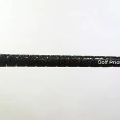 Nike SasQuatch 460 Driver - Right-Handed - 13 Degrees - Regular Flex -TaylorMade Drivers Sales 23a7a585 7b5b 5ad3 844d dacf5484c630