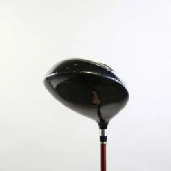 Cobra SZ 440 Driver - Right-Handed - 10.5 Degrees - Regular Flex -TaylorMade Drivers Sales 23ab9724 d5dc 5ad9 a07a 18070861673d