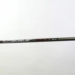 Titleist 917D3 Driver - Right-Handed - 10.5 Degrees - Stiff Flex -TaylorMade Drivers Sales 23abed3c c775 5ec1 a336 8cdacc409d20