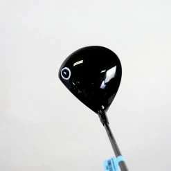 Titleist TS2 Driver - Right-Handed - 10.5 Degrees - Stiff Flex -TaylorMade Drivers Sales 23bbc5b4 a7a3 5eab bd56 ddd5b50faa3a